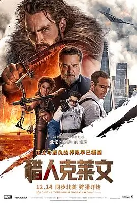 青春片《铁皮屋顶上的夏天》免费高清视频